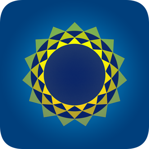 黑洞加速器apk下载