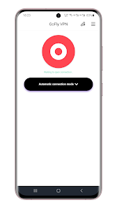 起飞vqn正版android下载效果预览图
